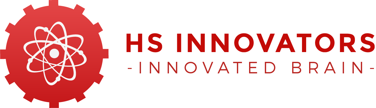 HS INNOVATORS